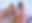 BSX Live 1207 - Eva May & Elizabeth Romanova