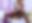 BSX Live 1214 - Beth Bennett (Part I)