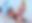 BSX Live 1213 - Elizabeth Romanova & Loula Lou (Part II)