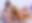 BSX Live 1217 - Karlie Simon & Tattooed Sammie (Part III)