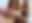 BSX Live 1218 - Elizabeth Romanova & Loula Lou (Part III)