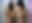 BSX Live 1220 - Valentina Vae & Opal (Part III)