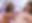 BSX Live 1220 - Valentina Vae & Opal (Part I)