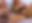 BSX Live 1221 - Eva May & Elizabeth Romanova (Part II)