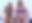 BSX Live 1222 - Karlie Simon & Tamsin Riley (Part III)