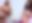 BSX Live 1223 - Valentina Vae & Valentina Boux (Part I)