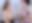 BSX Live 1225 - Catalia Valentine & Ivy Rain (Part II)