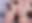 BSX Live 1225 - Catalia Valentine & Ivy Rain (Part I)