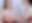 BSX Live 1225 - Catalia Valentine & Ivy Rain (Part III)