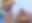 BSX Live 1228 - Eva May & Elizabeth Romanova (Part III)