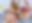BSX Live 1229 - Cherry Tart & Jasmine Brooks (Part II)