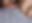 BSX Live 1230 - Katt Noir & Gina Varney (Part III)