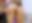 BSX Live 1234 - Jamie Knight & Loula Lou (Part I)
