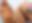 BSX Live 1238 - Eva May & Jasmine Brooks (Part II)