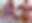 BSX Live 1238 - Eva May & Jasmine Brooks (Part III)