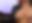 BSX Live 1238 - Eva May & Jasmine Brooks (Part I)