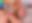 BSX Live 1240 - Alora Lux & Tamsin Riley (Part III)