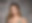 Classic Pics | Striptease Stunner (ft. Cali Garcia)