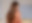 PICS | Amber Jasmine - Stunning in Bikini