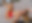 Old Pics Release | Red Lingerie (ft. Scarlett Louise)