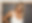 Topless College Girl Pics (ft. Tanya Lucie)