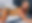 Getting Nude (ft. Tia Taylor)