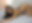 Pic Day | Bedroom Nude (ft. Rochelle Ryan)