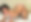 Lacey Lorenzo BSX Web Show Pt4 