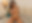 Let's Get Naked! (ft. Kourt Thora)