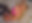 Pink Lingerie Wank Pics (ft. Summer Fox)
