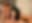 Massage Threesome! Cathy Heaven, Jasmine Jae, Marc Rose