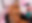 Getting Horny Trying On Lingerie (ft. Megan Rox)