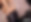 BSX Live 257 Lynda Leigh Part 2