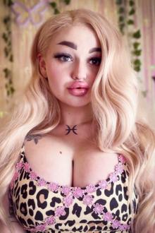 Ami Fae