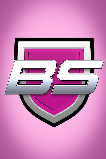 Anissa Kate Anissa Kate on Babestation TV