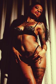 BabeXX69XX
