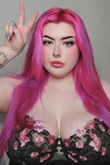 Honey Melody
