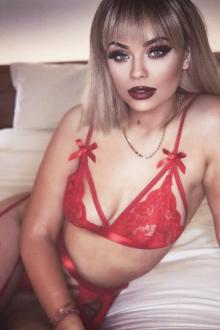 Ivy Rose Babestation