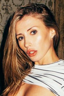 Nicole Tosh