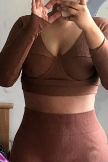 Noureen Gomez