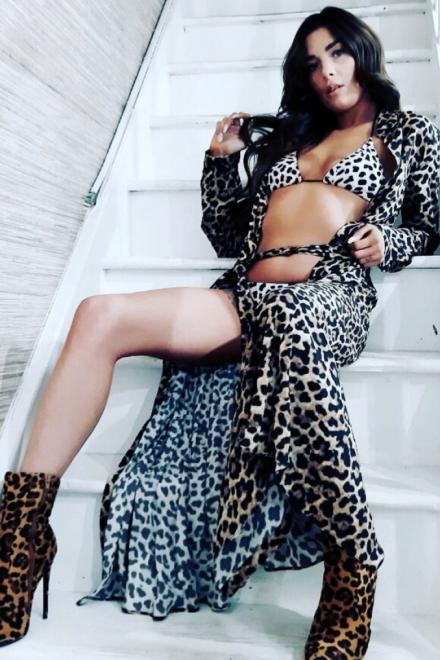 Shinade Star Shinade Star on Babestation TV
