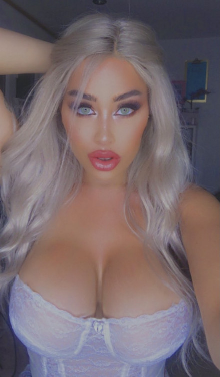 Simone Belle Babestation, Babestation Model, XXX Cams, Nude Videos, Pervcam