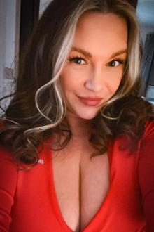 Zara Daniels