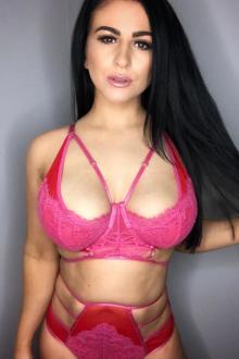 Zoe Stollery