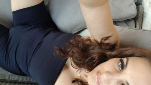 Foxy Ana
