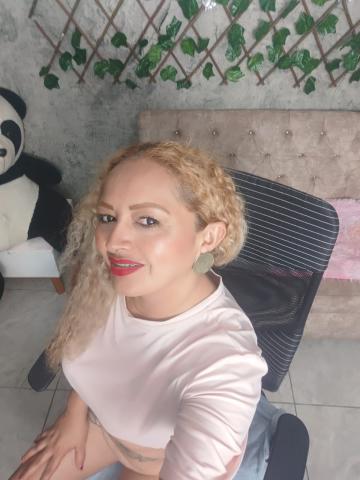 flor avatar