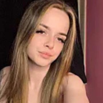 Princess Kels avatar
