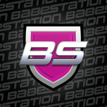 Zoe Grey and Jesse Ray avatar