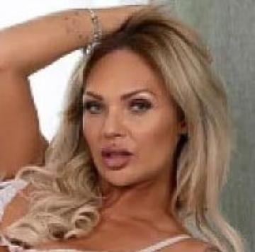 Camilla Jayne avatar
