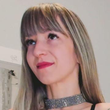 Anisia Luna avatar